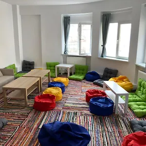Bedsy Bucarest