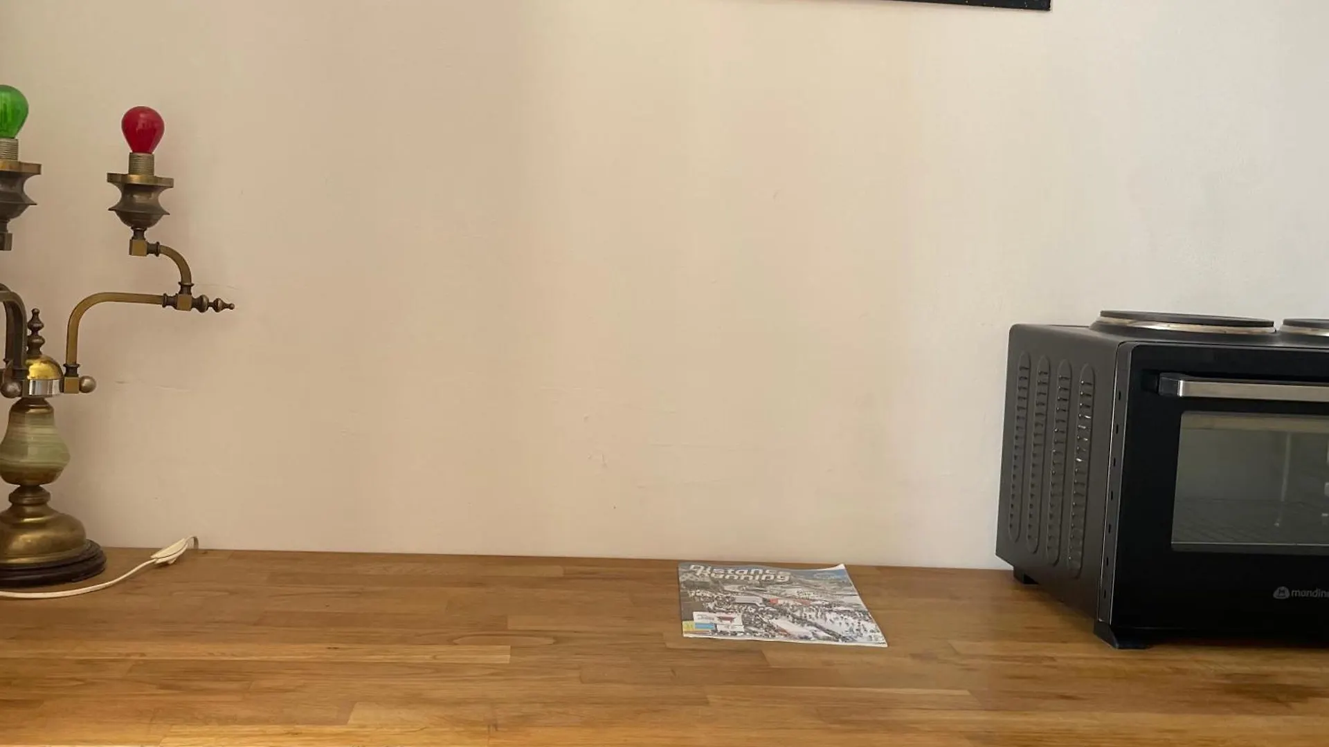 Hostel Studio54 Bukurešť Rumunsko