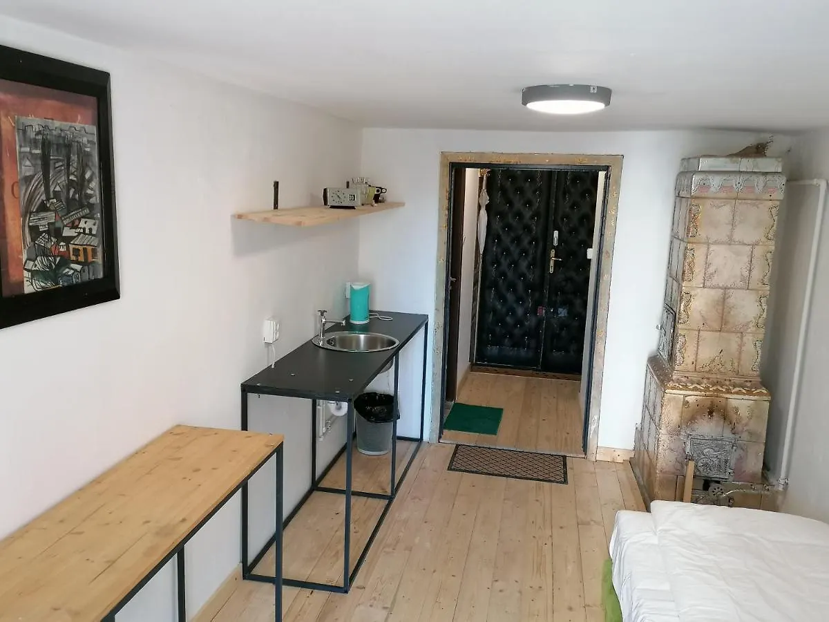 Studio54 Bukurešť